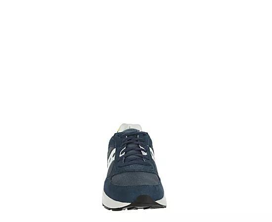 Saucony Mens Eclipse Running Sneaker Product Image