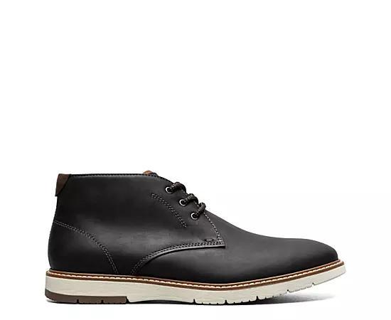 Florsheim Mens Vibe Plain Toe Chukka Boot Product Image