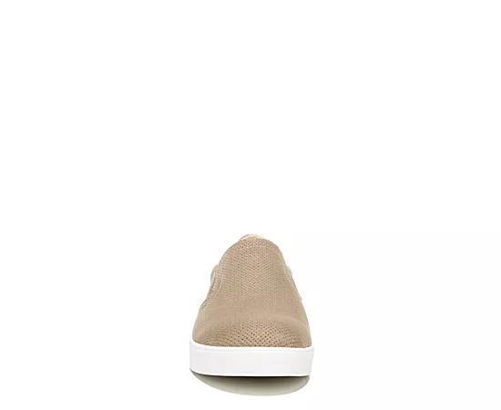 Dr. Scholls Womens Madison Slip On Sneaker Product Image