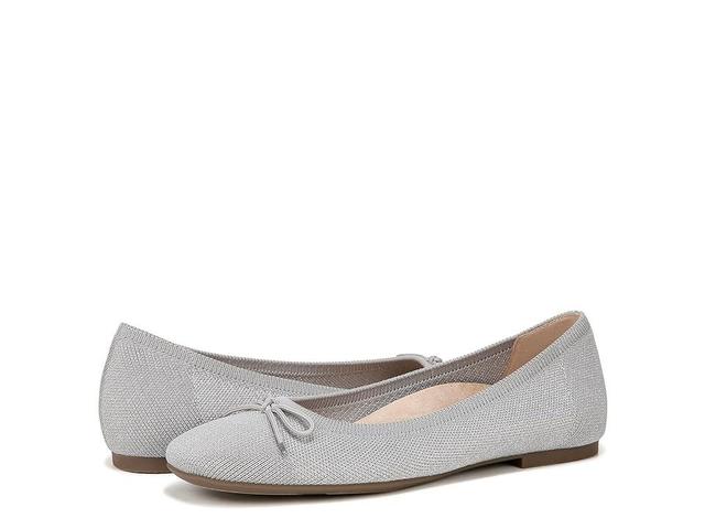 Vionic Klara Knit Ballet Flat Product Image