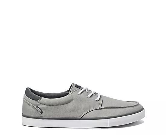 REEF Deckhand 3 Mens Shoes Product Image