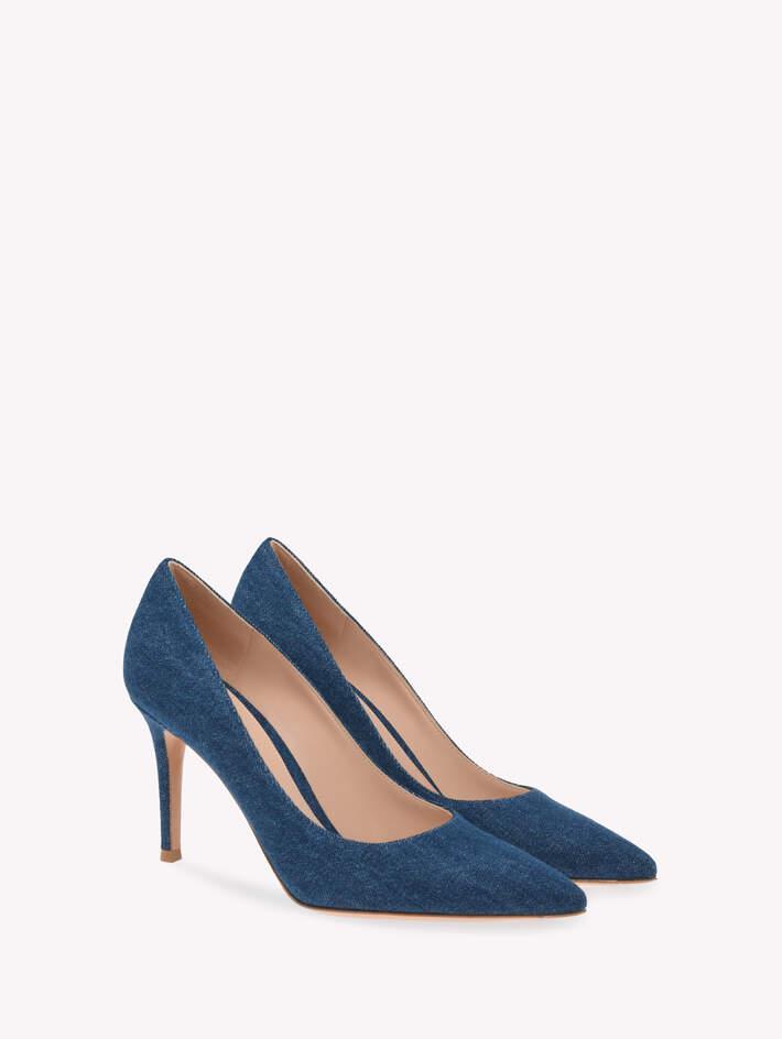 GIANVITO 85 Product Image