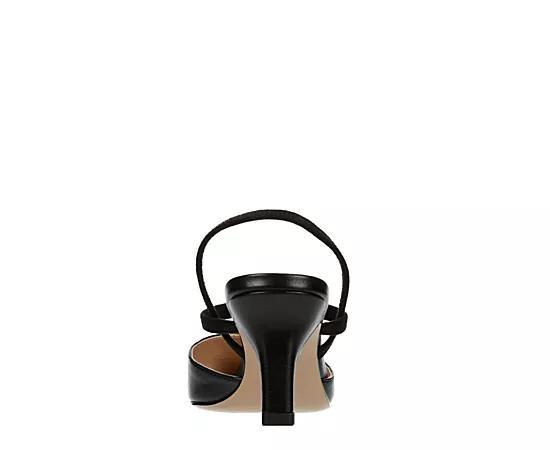 Lauren Blakwell Womens Bea Pump Product Image