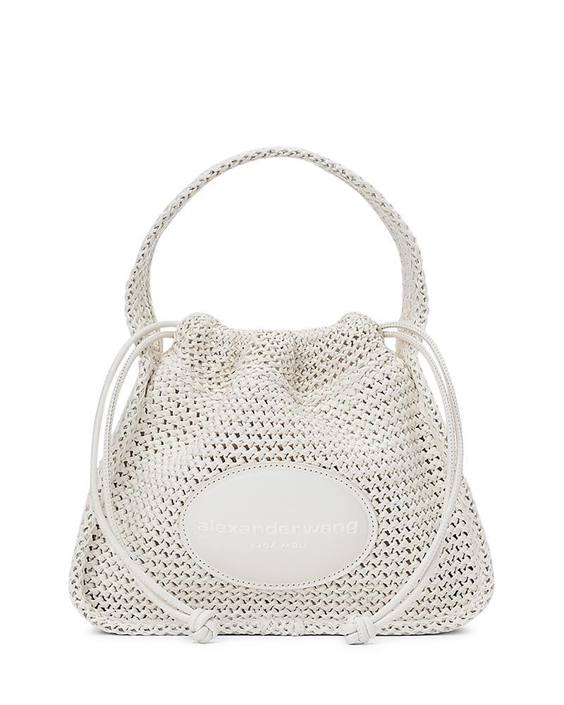 Womens Ryan Small Bag Product Image