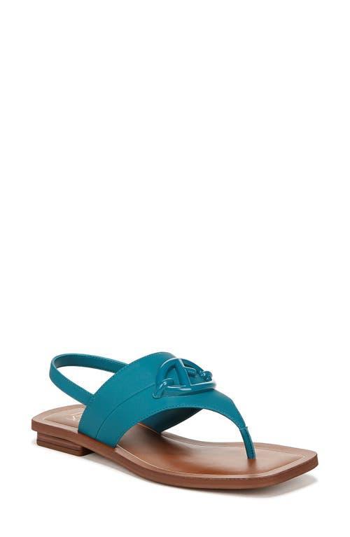 Franco Sarto Emmie Slingback Sandal Product Image