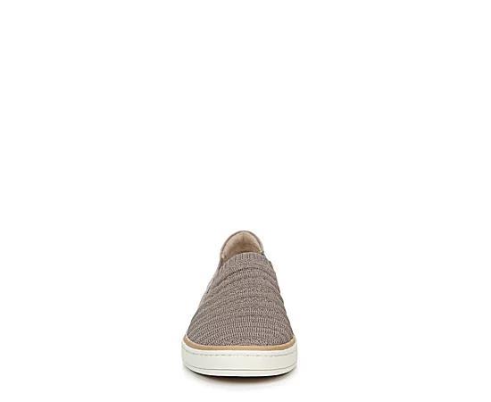 Naturalizer Womens Kemper Slip On Sneaker Product Image