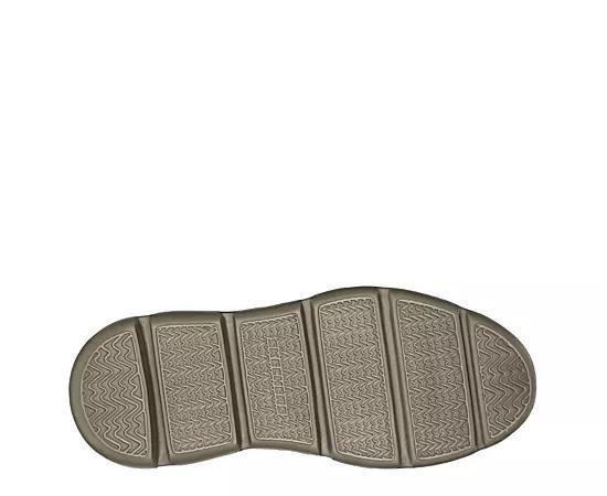 Skechers Mens Slip-Ins Garza-Gervin Sneaker Product Image