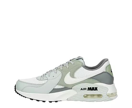 Nike Mens Air Max Excee Sneaker Running Sneakers Product Image