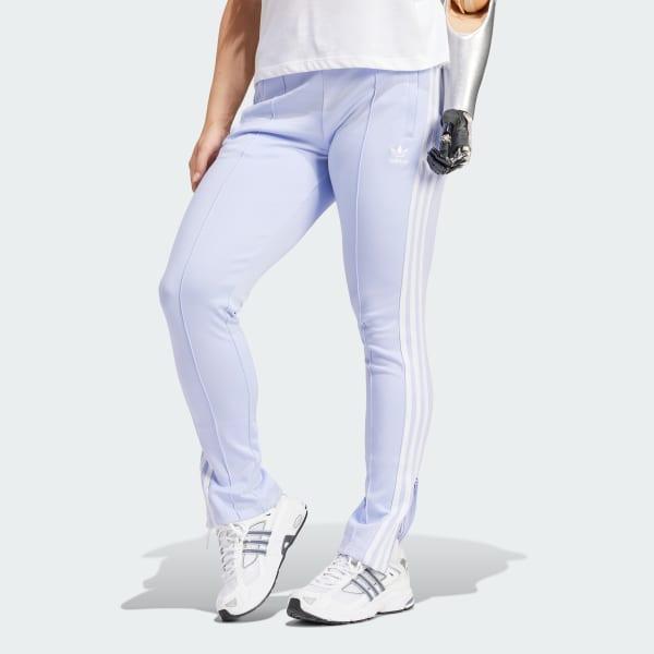 Adicolor SST Track Pants Product Image