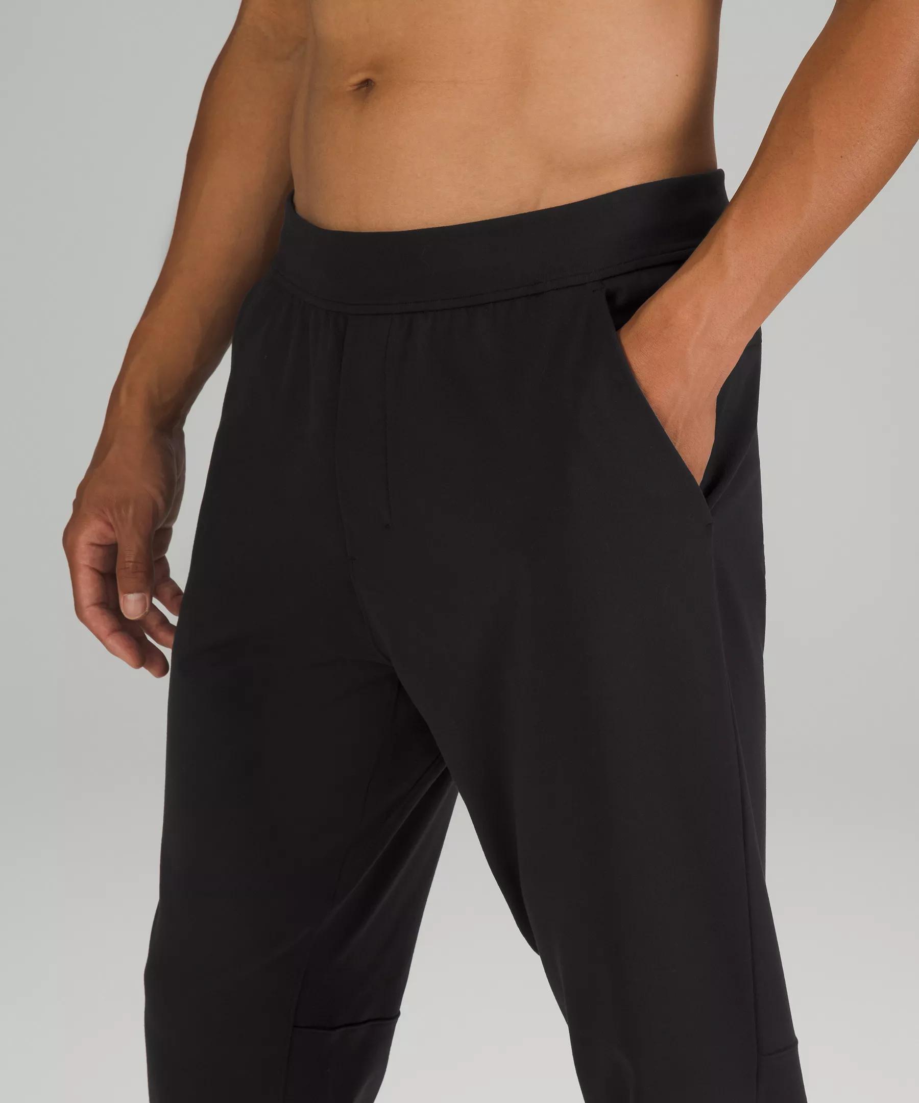 Discipline Pant Product Image