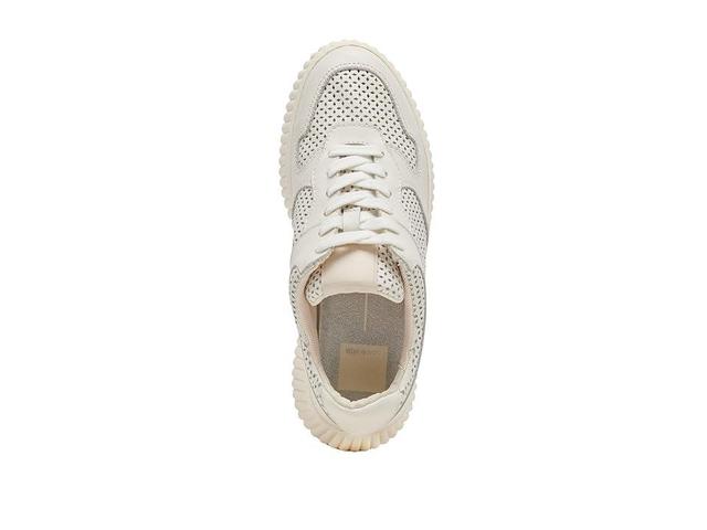 Dolce Vita Daisha Women's Shoes Product Image