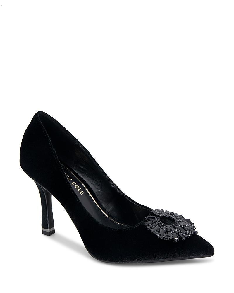 Kenneth Cole New York Romi Starburst Women's Shoes Product Image