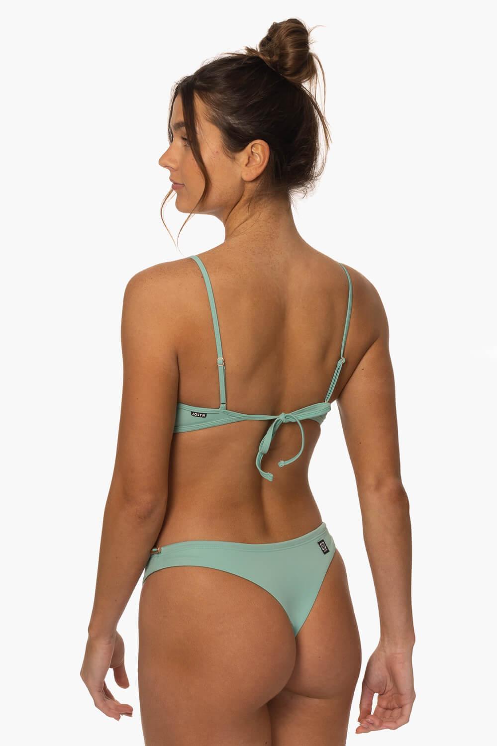 Summer Bikini Bottom - Newport Product Image