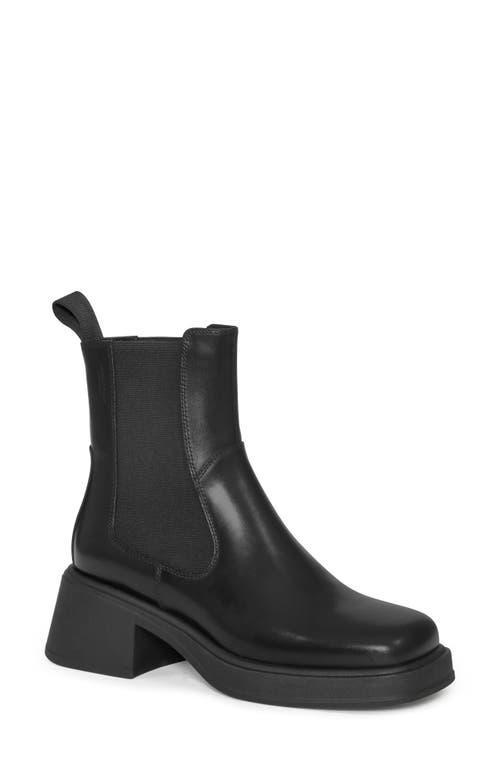 Vagabond Shoemakers Dorah Chelsea Boot Product Image