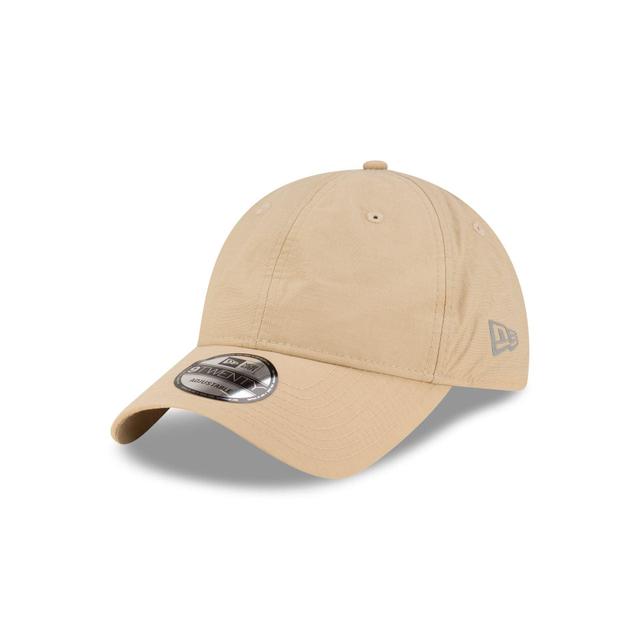 New Era Olmetex Stone 9TWENTY Adjustable Male Product Image