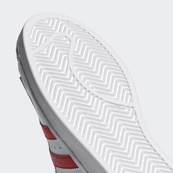 Superstar Shoes Product Image