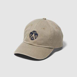 Dad Hat Product Image