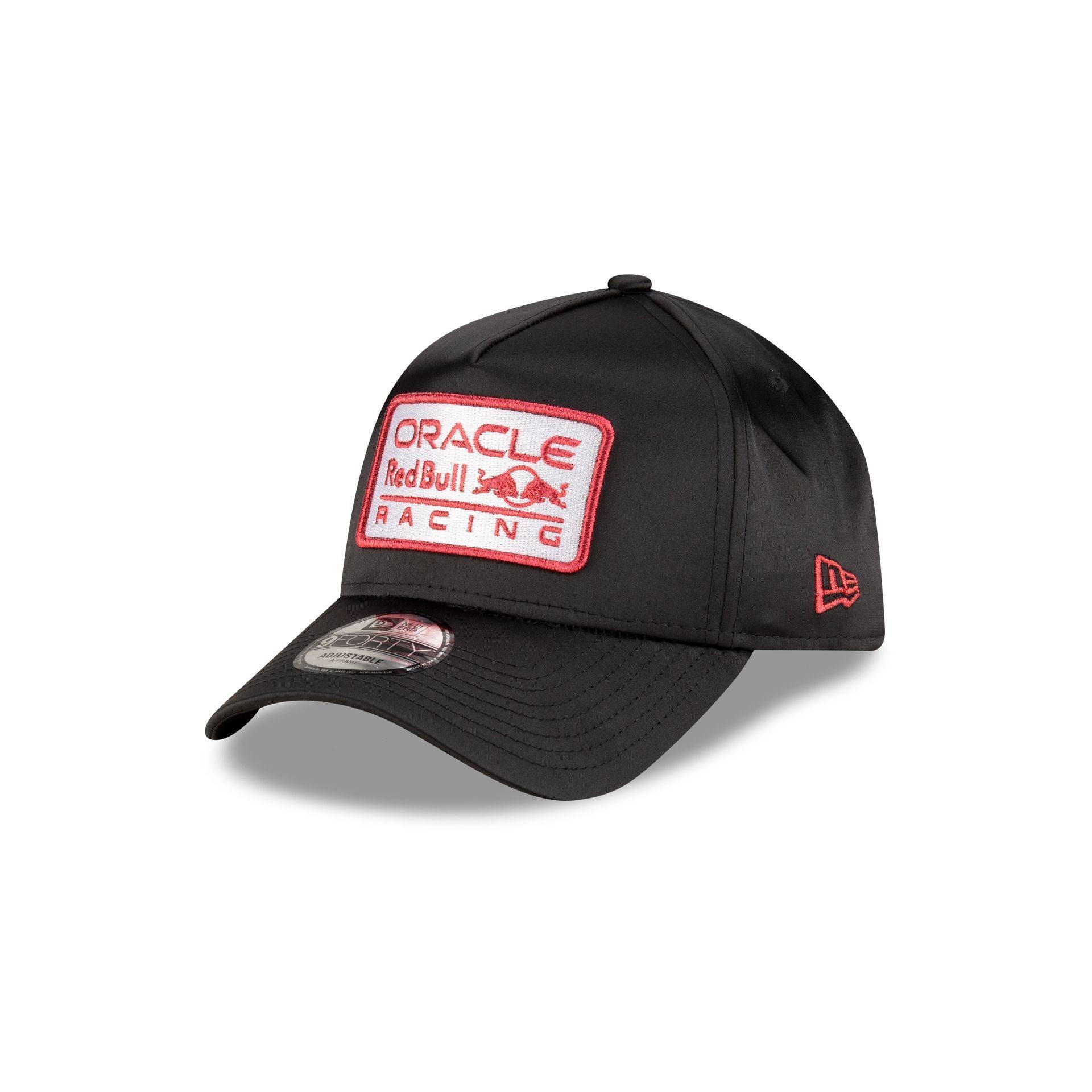 PSD Black Gold 9FORTY A-Frame Snapback Hat Male Product Image