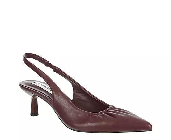 Steve Madden Womens Ashlee Pump Product Image