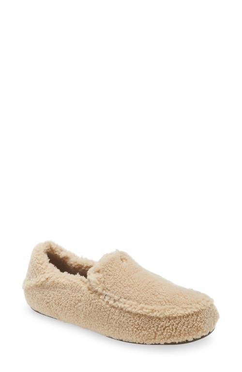 OluKai Nohea Heu Slipper Product Image