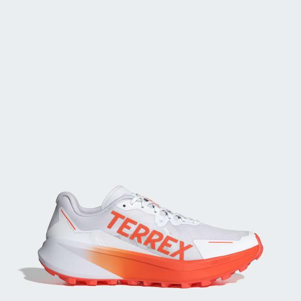 Terrex Agravic 3 Trail Running Shoes Product Image