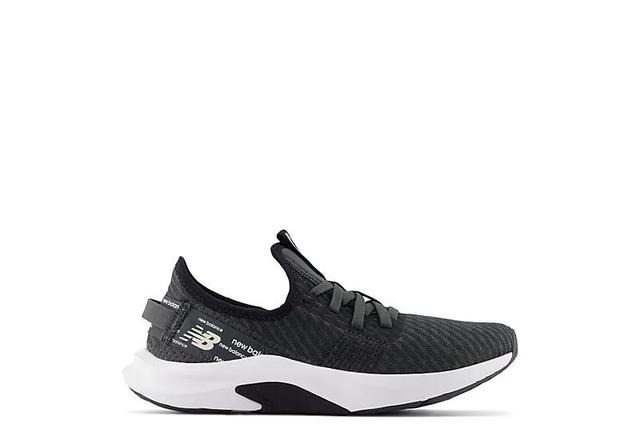 New Balance Womens Nergize Sport Sneaker Product Image