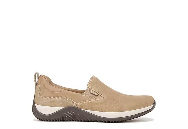 Ryk Echo Moc Slip-On Sneaker Product Image