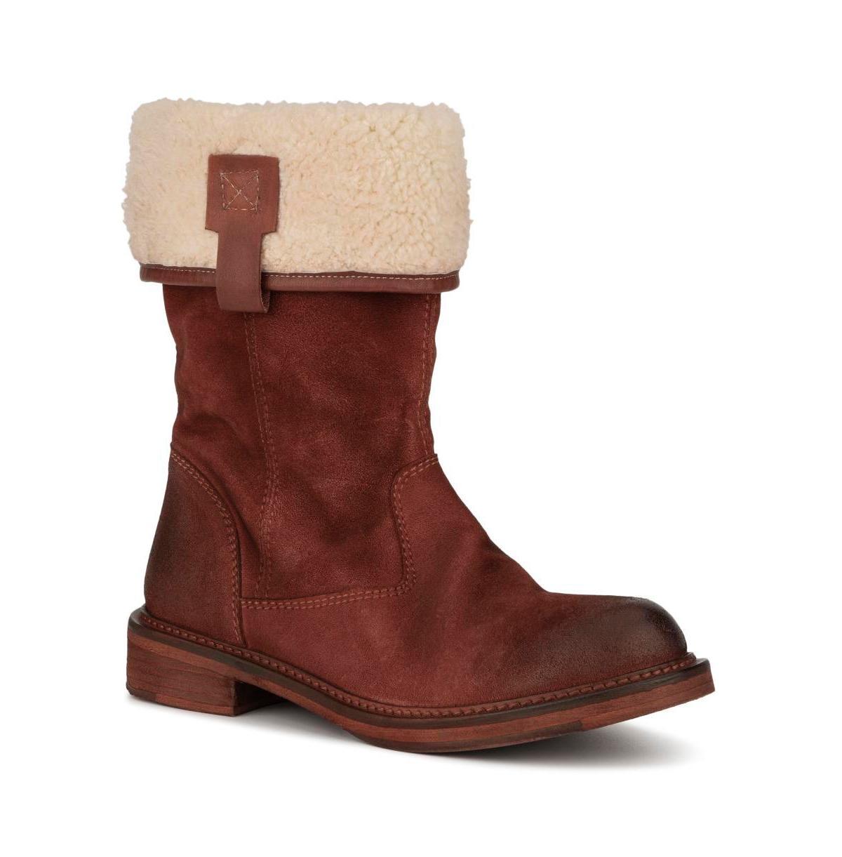 Womens Trina Boot Product Image