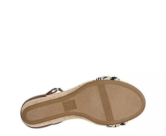 Naturalizer Womens Areda Sandal Product Image