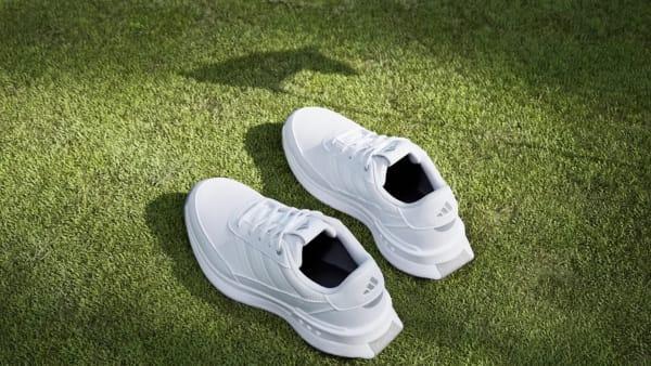 S2G Spikeless 24 Golf Shoes Product Image