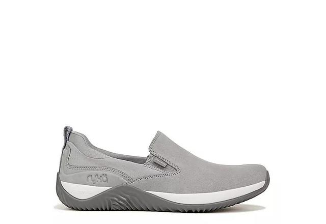 Ryk Echo Moc Slip-On Sneaker Product Image