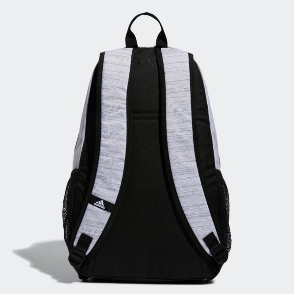 Foundation 6 Backpack Product Image