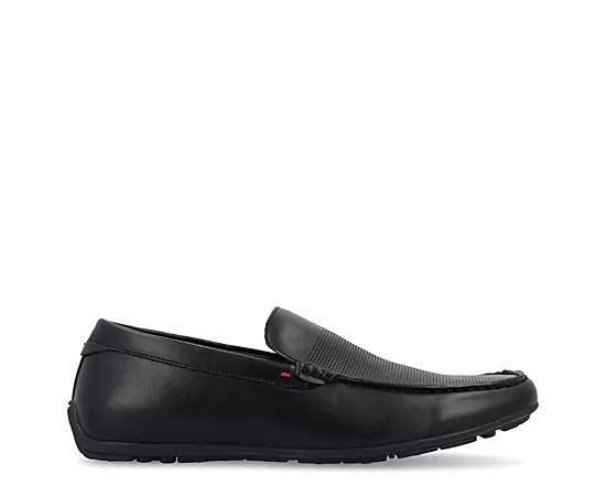 Vance Co Men's Mitch Loafer Product Image