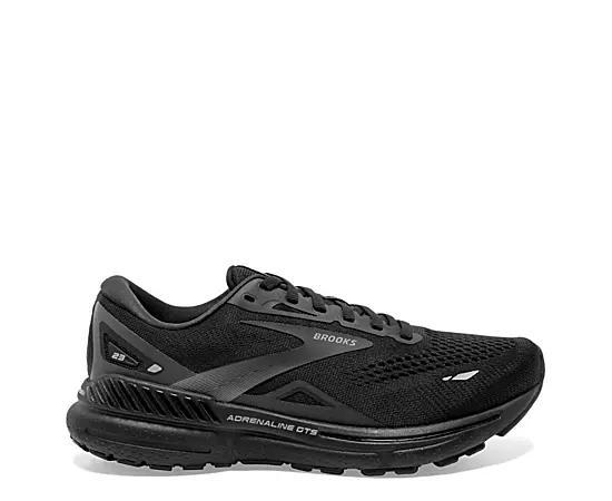 Brooks Mens Brooks Adrenaline GTS 23 - Mens Shoes Product Image