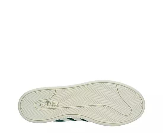 Adidas Men's Grand Court Alpha Sneaker Product Image