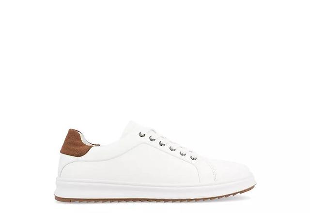 Vance Co Mens Robby Sneakers Product Image