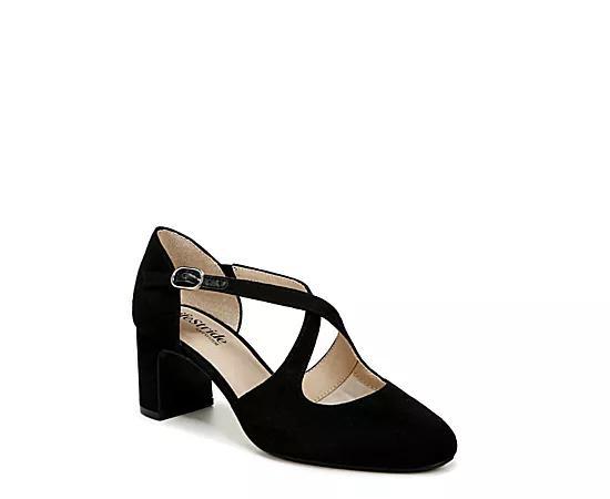 Lifestride Womens Tracy Pump Product Image