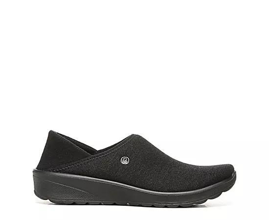 Bzees Getaway Womens Washable Slip-ons Product Image