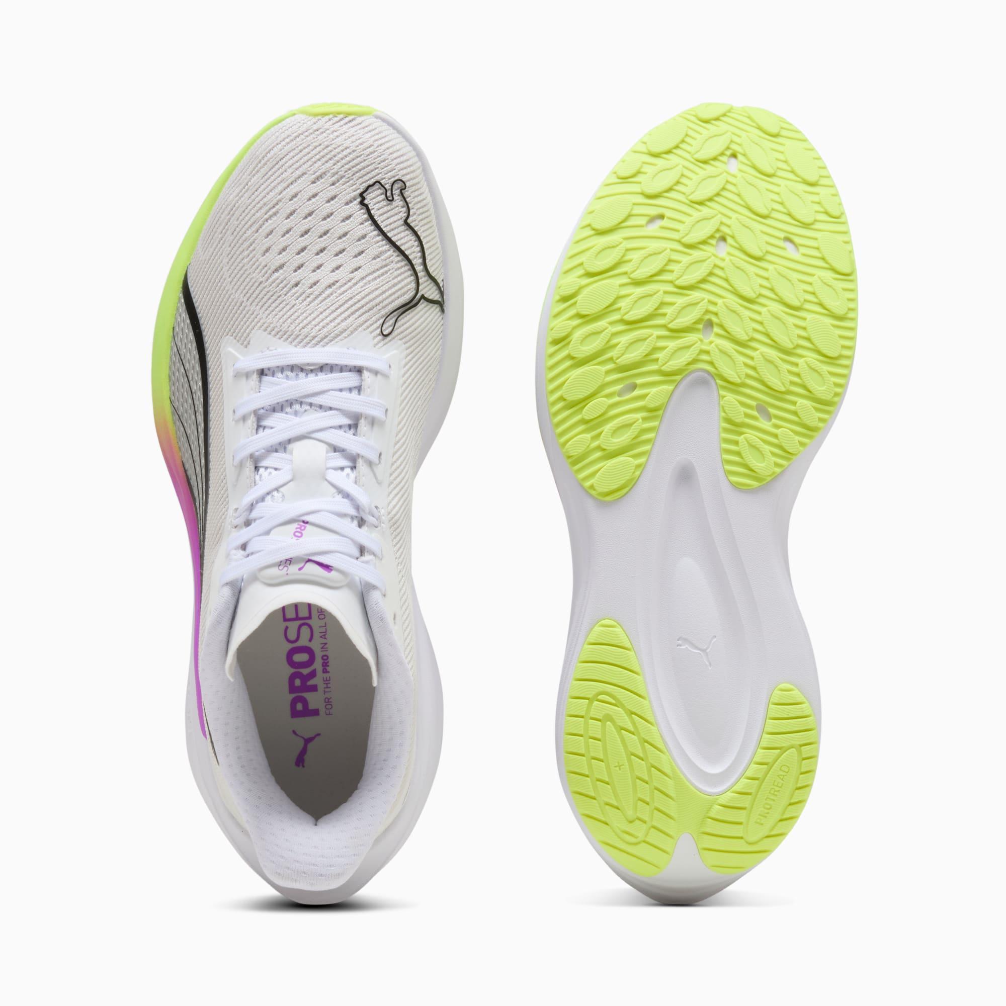 Darter Pro Women's Running Shoes Product Image