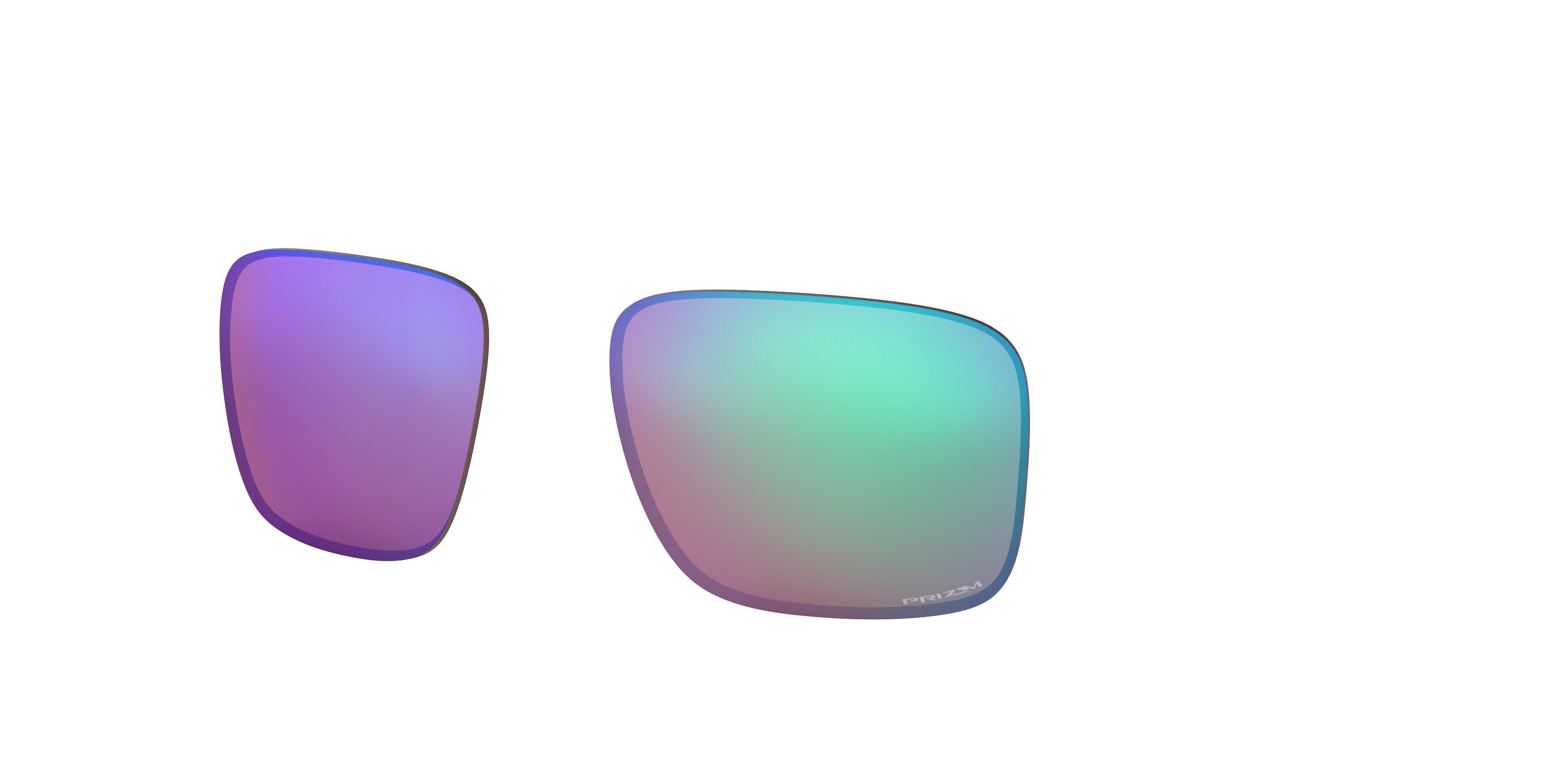 Oakley Men's Holbrook™ Xl Replacement Lenses Product Image