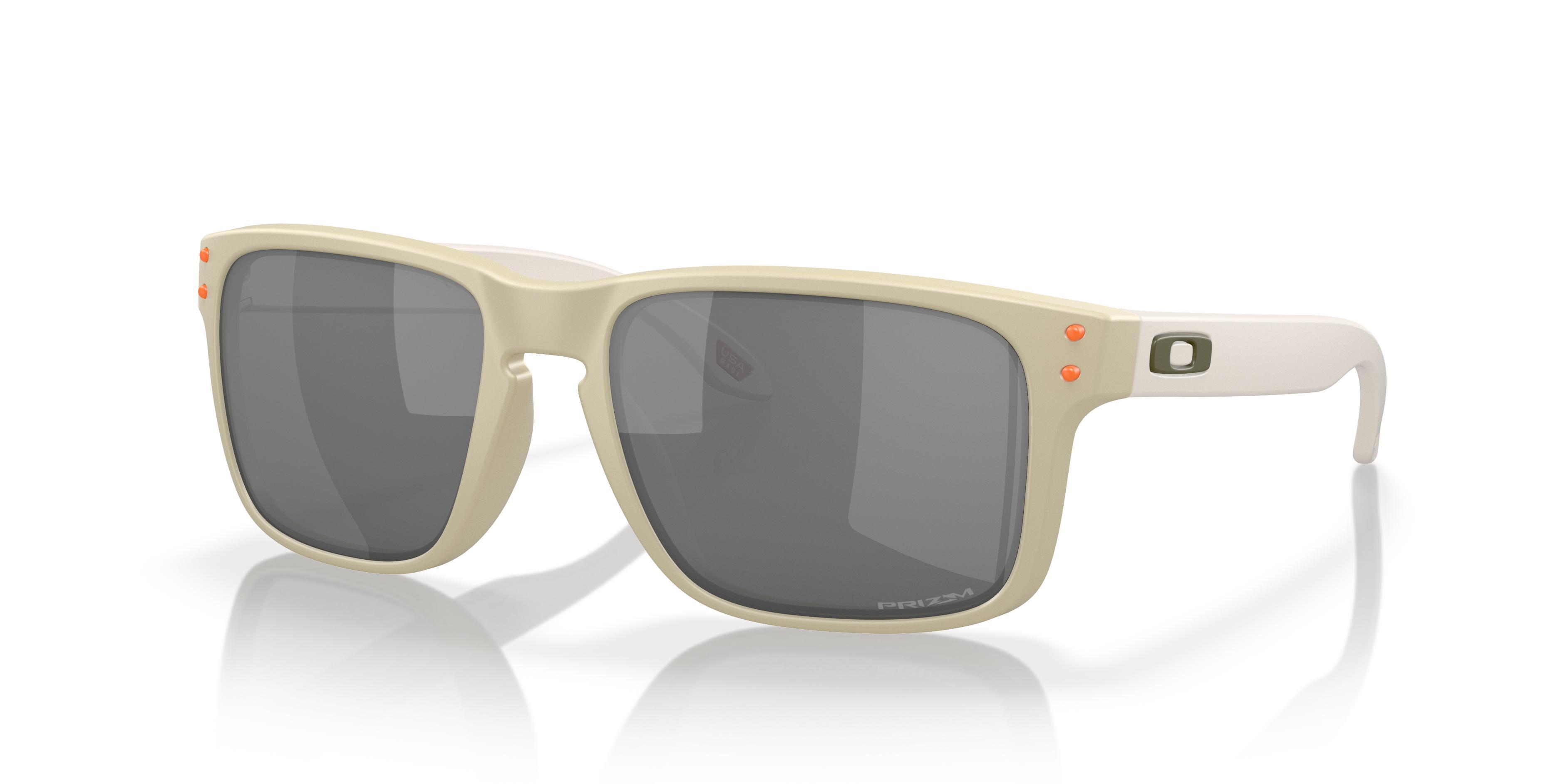 Oakley Mens Holbrook Sunglasses Product Image