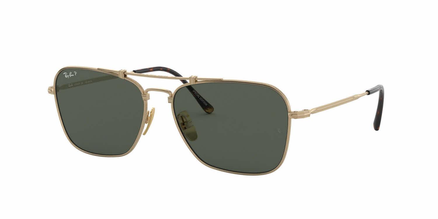 Oakley Holbrook 57mm Sunglasses Product Image