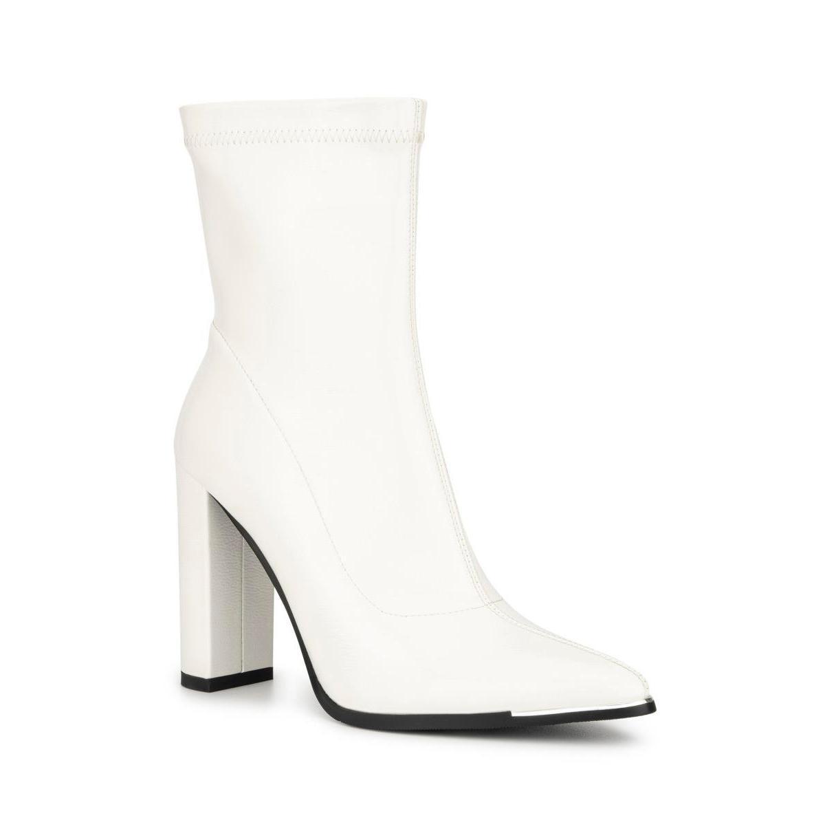 Womens Raine Bootie Product Image