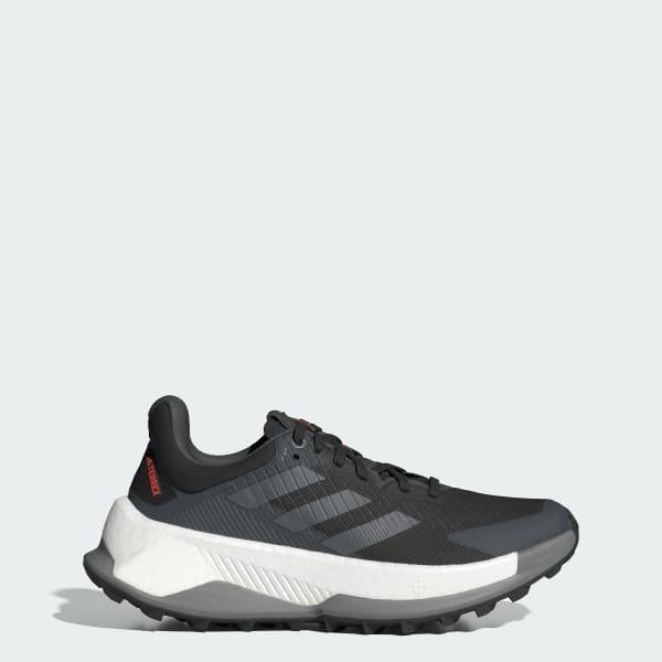 Terrex Soulstride Ultra Trail Running Shoes Product Image