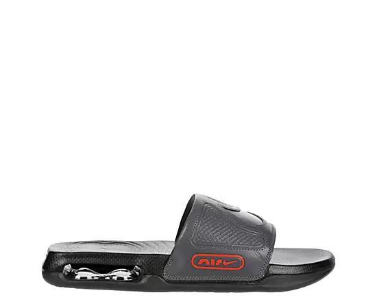 Nike Mens Air Max Cirro Slide Sandal Product Image