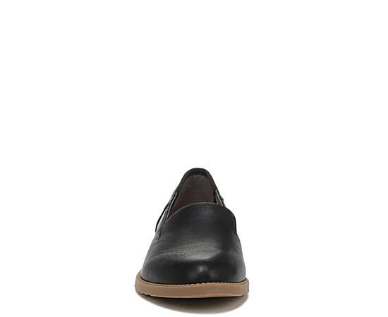 Dr. Scholls Womens Jetset Loafer Product Image