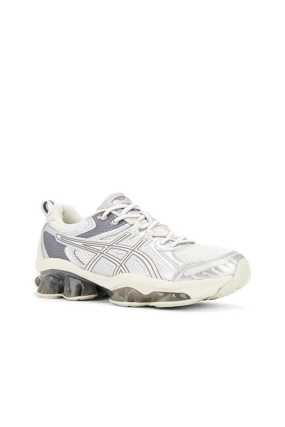 Gel-Quantum Kinetic Asics Product Image