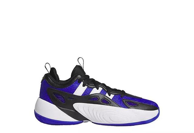 Adidas Men's Trae Unlimited Product Image