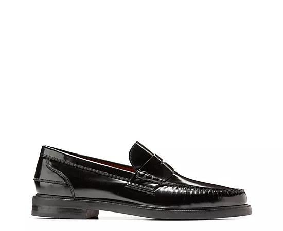 Cole Haan Men's Pinch Prep Penny Loafer Product Image