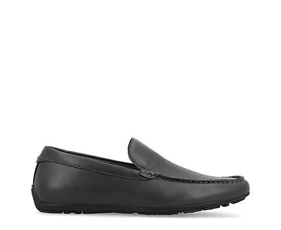 Vance Co Men's Mitch Loafer Product Image